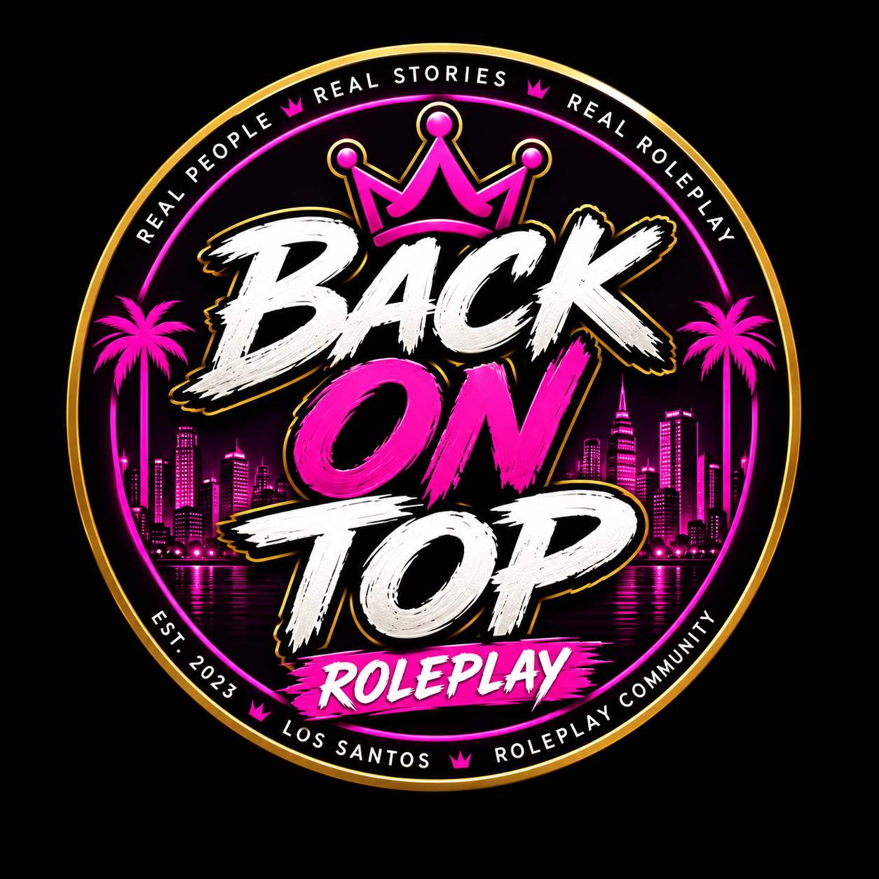 logo